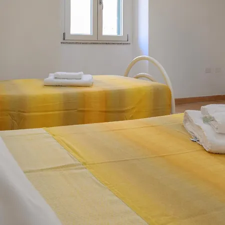 Caravaggio47 알게로