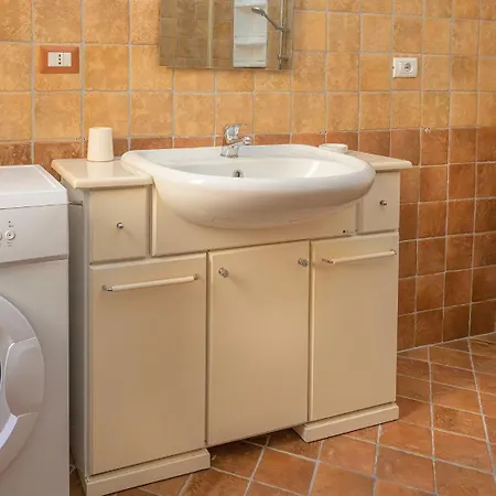 아파트 Caravaggio47 *