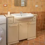 דירה Caravaggio47 *