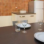 Caravaggio47 דירה אלגהרו