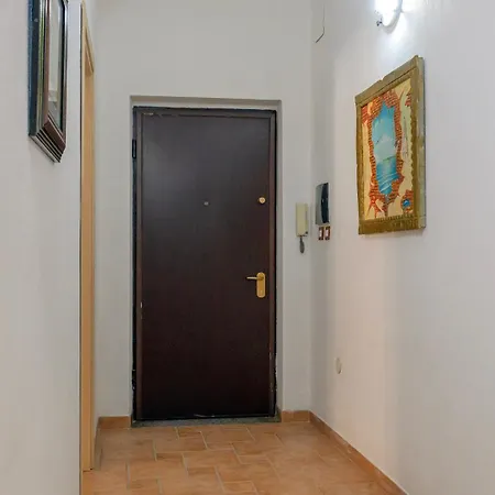 Caravaggio47 * Alghero