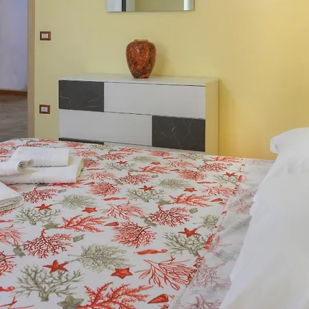 Caravaggio47 * Alghero