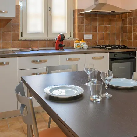 Caravaggio47 Alghero