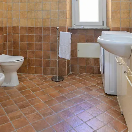 Caravaggio47 Alghero